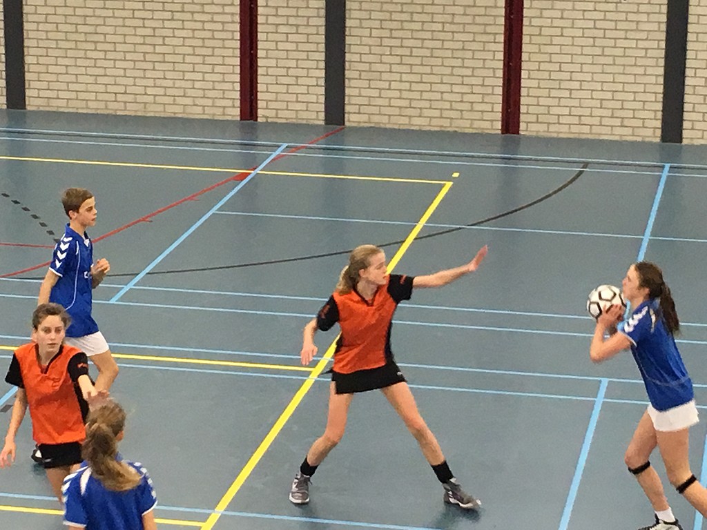 160109 Tilburg C1 - Rust Roest C1 075.jpg